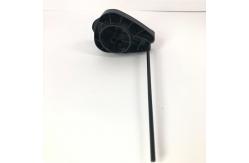 China Versatile Sprayer with Extension Tube - Efficient and Precise Solution for Various Applications supplier