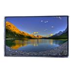 VVX07H005A90 7.0 inch 1000 : 1 LCD Screen Display Panel for sale