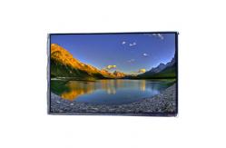 China VVX07H005A90 7.0 inch 1000 : 1 LCD Screen Display Panel supplier