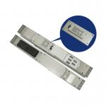 Low Voltage 3 Phase Busbar Trunking System Manufacturers IEC 61439-6 Standard for sale