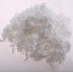 Anti-Bacteria, Sustainable, Strength 29 GPT Raw Cotton Wool Absorbent for sale