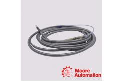 China 330910-00-03-10-02-00  Bently Nevada 3300 XL NSv Proximity Transducer supplier