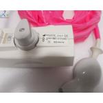 Biosound CA541 Convex Array Probe Vascular Urology Ultrasound Transducer Medical System