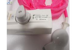 China MyLab 50 Biosound CA541 Convex Array Ultrasound Probe For Diagnosis supplier