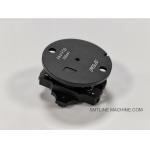 FUJI AA61F05 NXT Working Head CHUCK SMT Spare Parts for sale