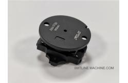 China FUJI AA61F05 NXT Working Head CHUCK SMT Spare Parts supplier