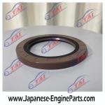 E13C Hino Engine Parts Rear Oil Seal SZ311-01044 9828-01226 Fits HINO700 ZS FS RS for sale