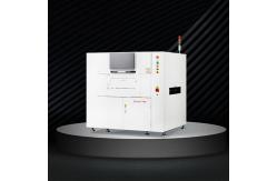 China 3D AOI Optiacl Inspection Machine Sinictek A630 Automotive Machining Equipment supplier