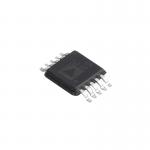 New Genuine Electronics AD7790BRMZ-REEL otentiometer Resistor Capacitor Monitor Memory One-Stop IC Accessories Analogue-to-digital converter ADCs for sale