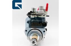 China V9320A225G v9320A225g Fuel Injection Pump Diesel Fuel Pump supplier