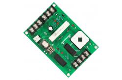 China Quick Turn Medical PCB Assembly Electronic Circuit Board Assembly supplier