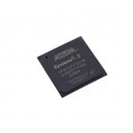 China Professional ics Supplier EP2C35F672C7N Al-tera Electronic Components ICS Microcontroller EP2C35F67 for sale