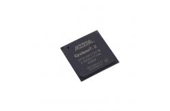 China China Professional ics Supplier EP2C35F672C7N Al-tera Electronic Components ICS Microcontroller EP2C35F67 supplier