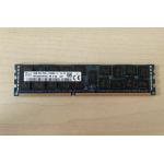 100-563-424 Dell EMC VPLEX Storage 16GB 2Rx4 PC3-10600R Memory for sale