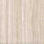 Waterproof Wood Effect PVC Decorative Foil Soft Touch Super Matt for sale