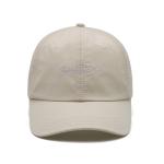 Baseball Cap for Women Men Adjustable Low Profile structured Cotton Fabric