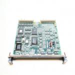 IS200VGENH1B  GE  Circuit Board for sale
