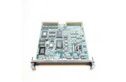 China IS200VGENH1B  GE  Circuit Board supplier
