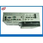 6657-3000-6000 ATM Machine Spare Parts NCR Selfserv 6683 Estoril PC Core 665730006000 for sale