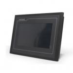 TPC7062HI MCGS Touch Panel for sale