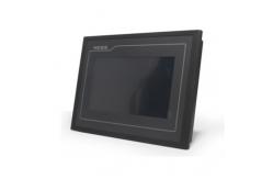 China TPC7062HI MCGS Touch Panel supplier