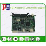 Panasonic CM88 PCB Board SLM-1081A SMT Machine Spare Parts SMT PCB Board for sale