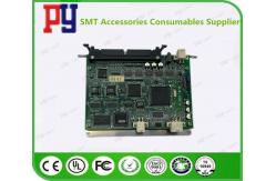 China Panasonic CM88 PCB Board SLM-1081A SMT Machine Spare Parts SMT PCB Board supplier
