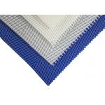 Pharmaceutical Filter Polyester Mesh Conveyor Belt Sewage Water Treatment for sale