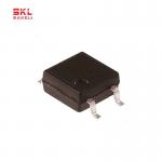 TLP185(V4GBTL,SE) High Reliability Power Isolator IC with Low Parasitic Capacitance for sale