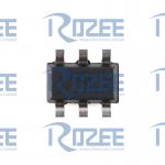 UCC27511DBVR for sale