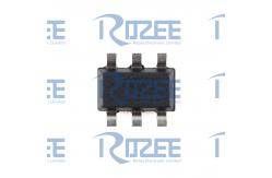 China SN6505BDBVR supplier