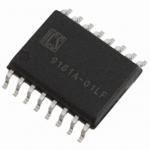 ICS9161A-01CW16T for sale
