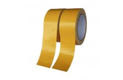 China Factory Customized 2 Double Sided Carpet Tape For Wedding supplier