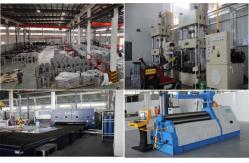 China High Pressure Ball Valve manufacturer
