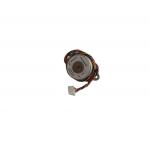 Wincor Nixdorf TP07 Receipt Printer Step Motor TP07A Paper Roll Motor 01750063270 1750063270 for sale
