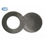 Customized Chemical Industry Porous Stainless Steel Discs High Temperature for sale
