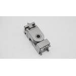 Customized Injection Molding In Automotive Industry Injection Molding Machine Parts for sale