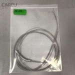 Bending Section Assy For Olympus GIF-Q165 Gastroscope Parts