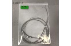 China Bending Section Assy For Olympus GIF-Q165 Gastroscope Parts supplier
