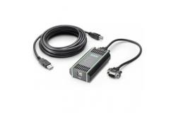 China 6GK1571-0BA00-0AA0  Siemens  PC ADAPTER supplier