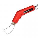 Adjustable Cutting Angle Foam Hot Knife Cutting Tools For Advertising Industry