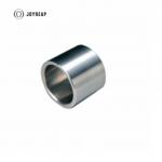 Multi Layer Bearing Spare Parts Oiles 2000 Sintered Bushing self lubricating for sale