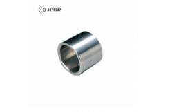 China Multi Layer Bearing Spare Parts Oiles 2000 Sintered Bushing self lubricating supplier
