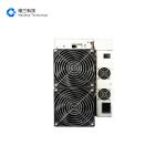 Litecoin Goldshell Lt5 Doge Ltc Miner 2.05G/S  2080W  80db for sale