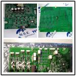 Siemens 6AR1502-0AA04-0AA0 SICOMP SMP16-SYS500 6AR1502-0AA04-0AA0 in stock for sale