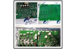 China Siemens MOORE QLCDM024DCBAN QLCDM024DCBAN CONTROL MODULE in stock supplier