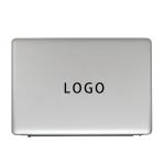 Apple Macbook LCD Laptop Screen A1297 2009-2011 Year for sale