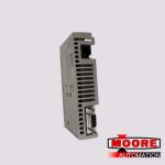 171CCC78010 Schneider processor adaptor for sale