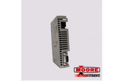 China 171CCC78010 Schneider processor adaptor supplier