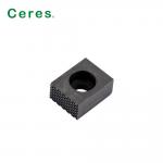 Metal Printing Machine Spare Parts Gripper Pad For Ryobi 520